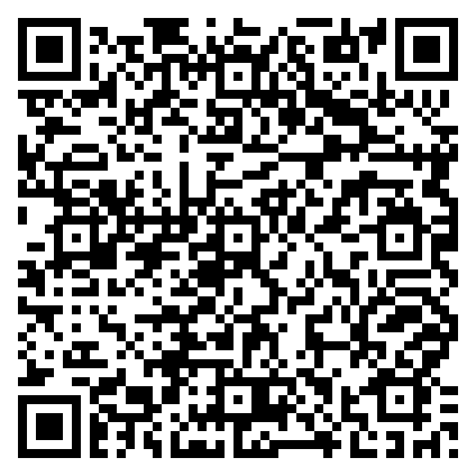 kod QR z danymi kontaktowymi 25004331700000