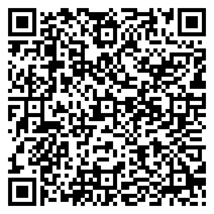kod QR z danymi kontaktowymi 35720960500000