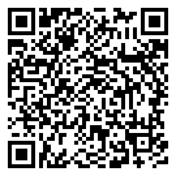 kod QR z danymi kontaktowymi 00000000000000