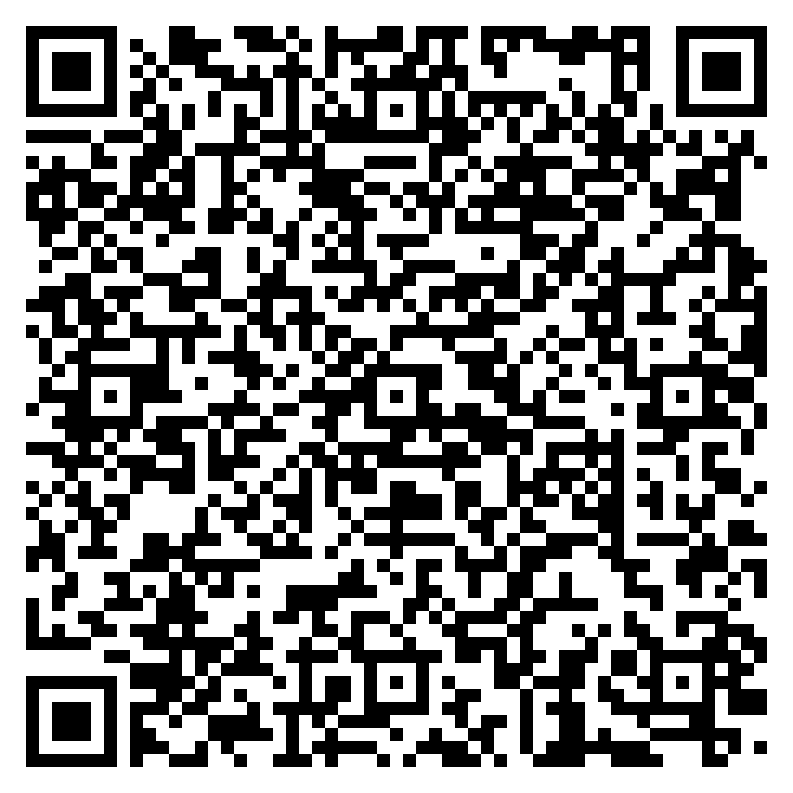 kod QR z danymi kontaktowymi 14205201800000