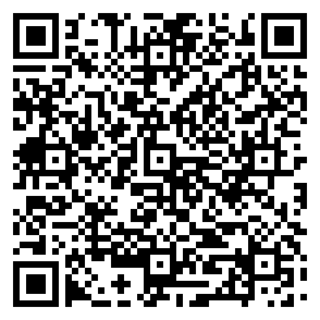 kod QR z danymi kontaktowymi 36029098000000