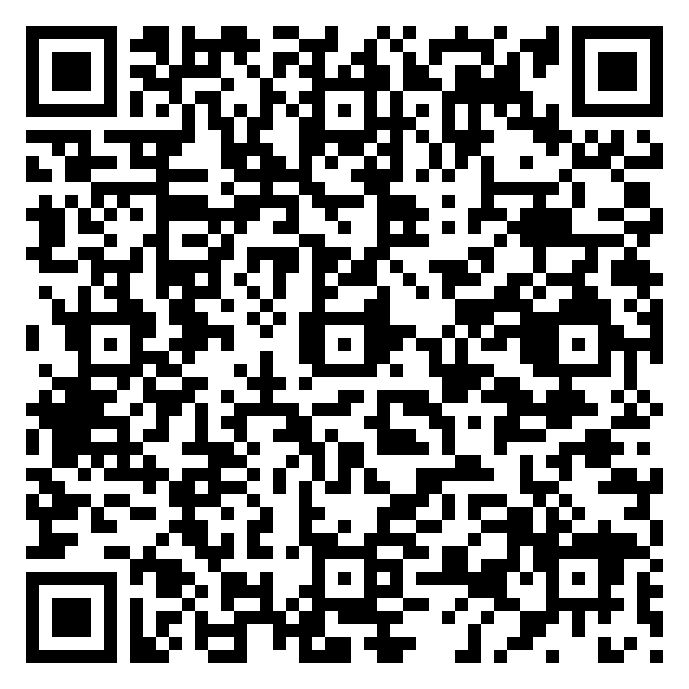 kod QR z danymi kontaktowymi 29002491000000
