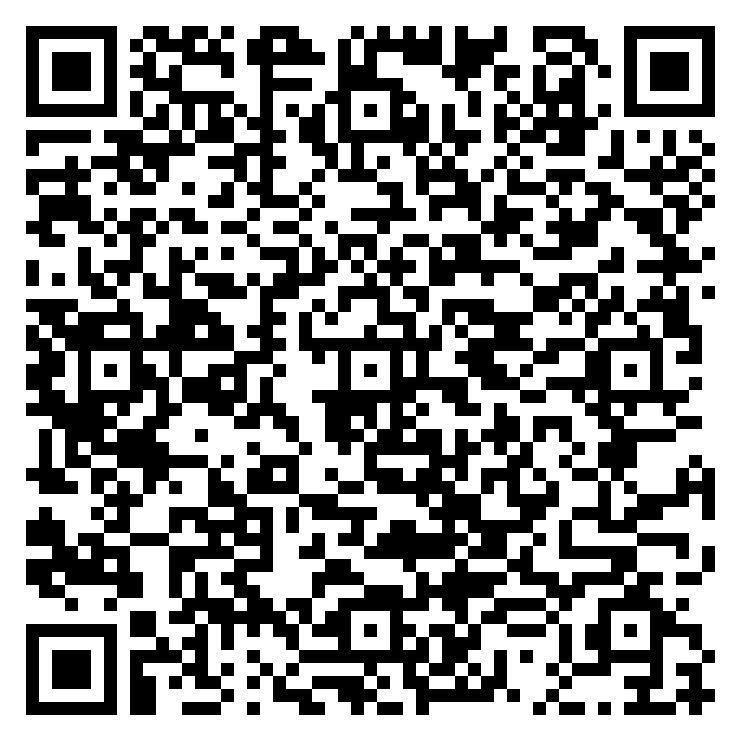 kod QR z danymi kontaktowymi 18000150500000