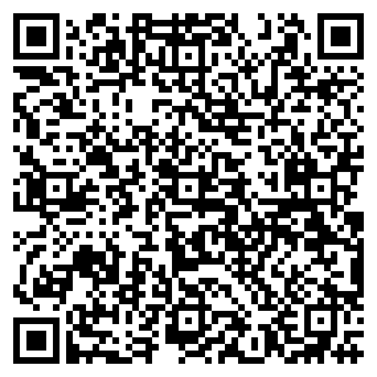 kod QR z danymi kontaktowymi 61106469400000