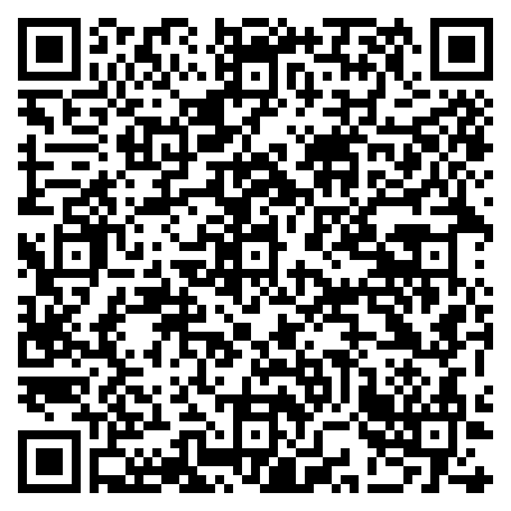 kod QR z danymi kontaktowymi 20038609700000