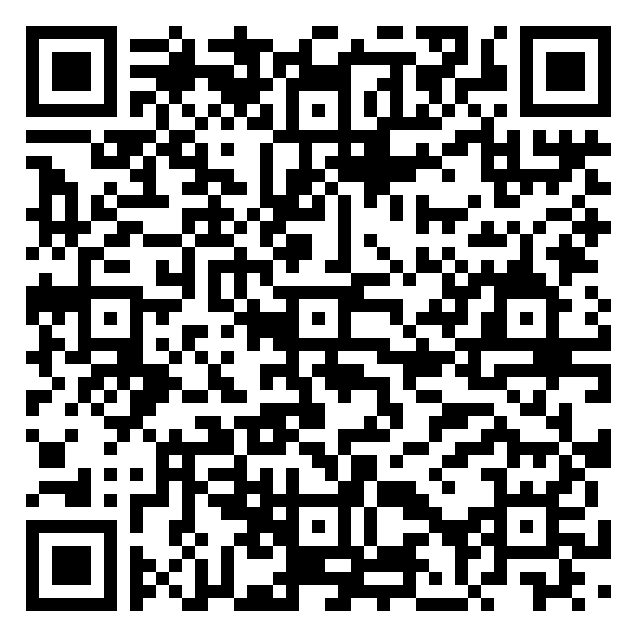 kod QR z danymi kontaktowymi 36029681700000