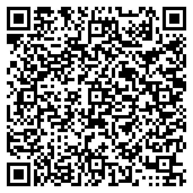 kod QR z danymi kontaktowymi 69022186700000