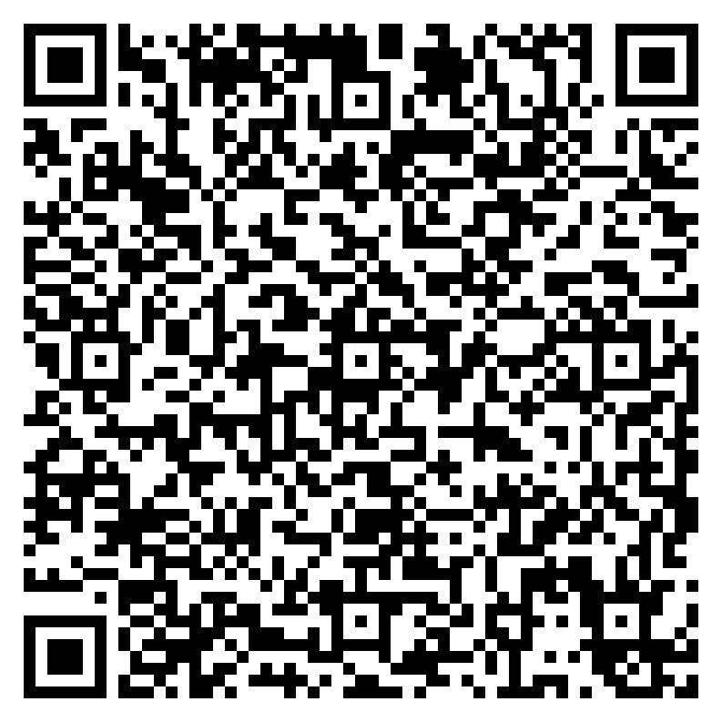 kod QR z danymi kontaktowymi 11071038600000
