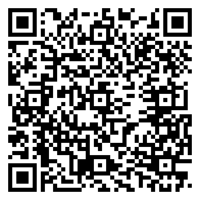 kod QR z danymi kontaktowymi 27101969900000