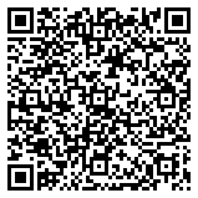 kod QR z danymi kontaktowymi 79019643900000