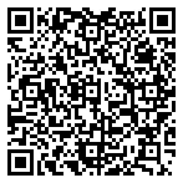 kod QR z danymi kontaktowymi 51134780500000