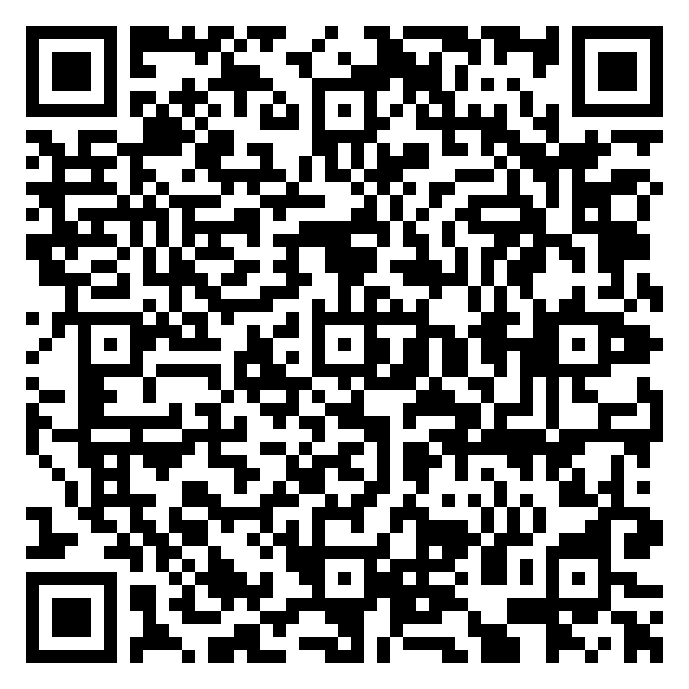 kod QR z danymi kontaktowymi 21005922600000