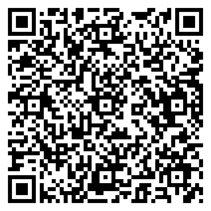 kod QR z danymi kontaktowymi 15031085600000