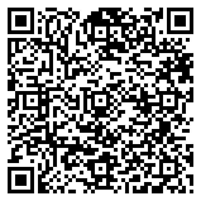 kod QR z danymi kontaktowymi 37026876000000