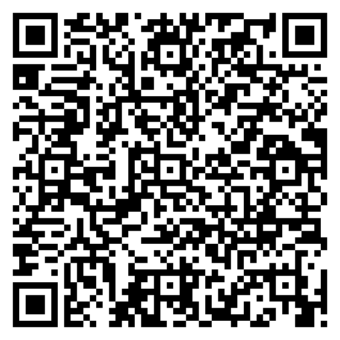 kod QR z danymi kontaktowymi 06030185800000