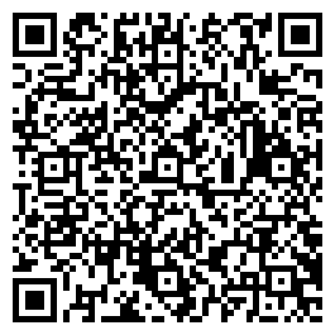 kod QR z danymi kontaktowymi 85023631600000