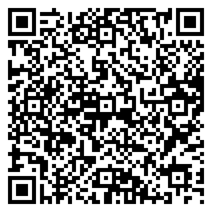 kod QR z danymi kontaktowymi 29042365500000