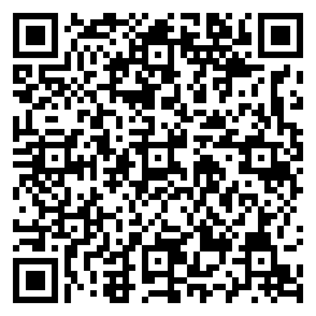kod QR z danymi kontaktowymi 37030600500000
