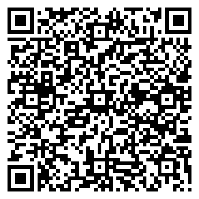 kod QR z danymi kontaktowymi 01052507700000