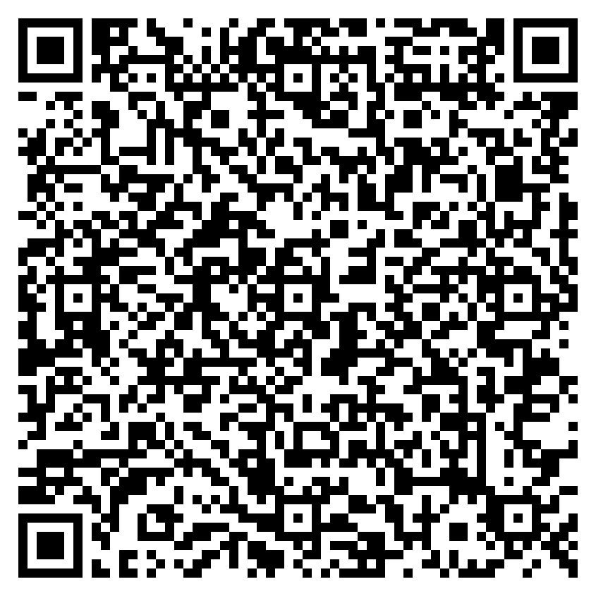 kod QR z danymi kontaktowymi 20030944100000