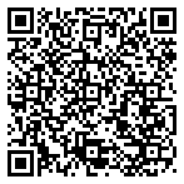 kod QR z danymi kontaktowymi 35055941400000