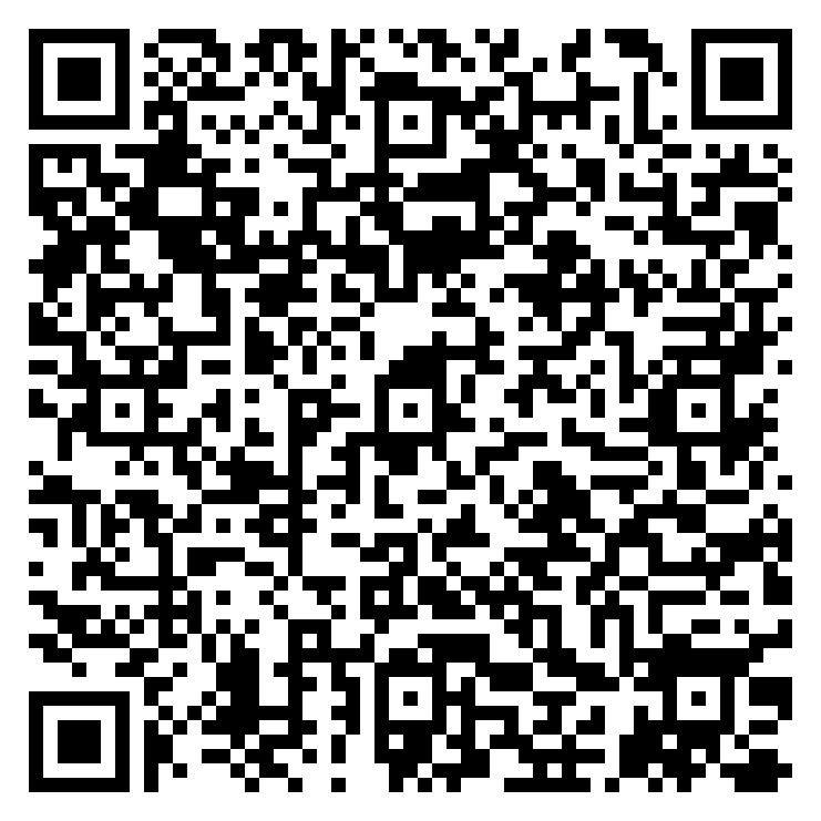 APTEKA PRYWATNA KONWALIA ARTUR MIKŁASZEWICZ kod QR z danymi kontaktowymi kod QR z danymi kontaktowymi 39046553800000