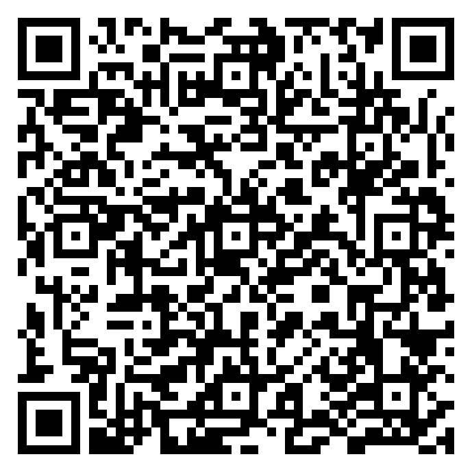 kod QR z danymi kontaktowymi 27794004000000