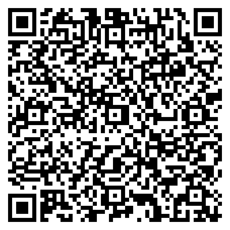 Apteka Prywatna kod QR z danymi kontaktowymi kod QR z danymi kontaktowymi 38383554100000