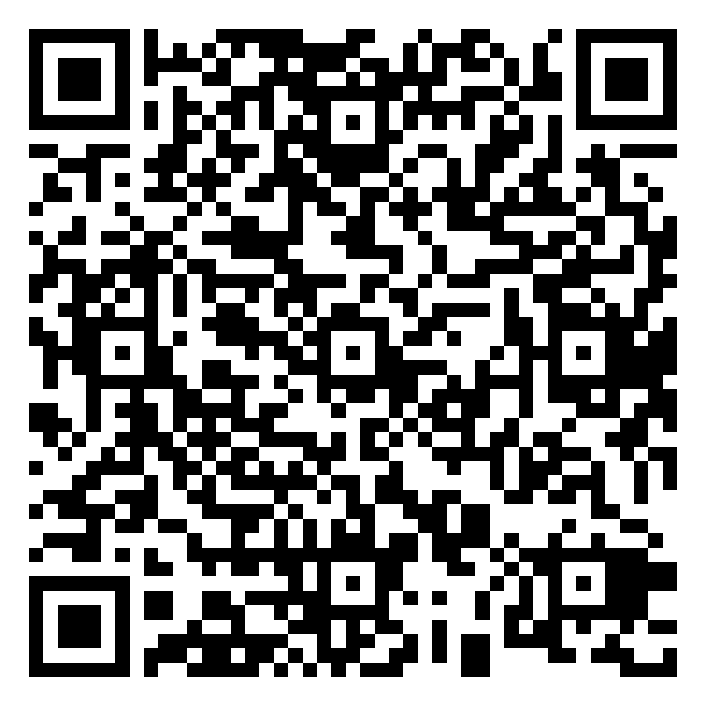 APTEKA PRYWATNA Krystyna Balewska kod QR z danymi kontaktowymi kod QR z danymi kontaktowymi 45010568000000