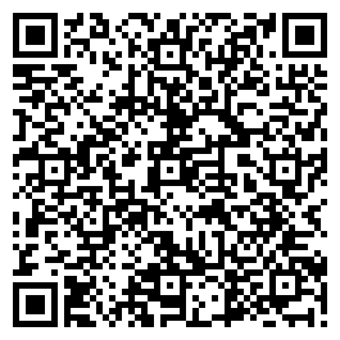 kod QR z danymi kontaktowymi 15027563400000