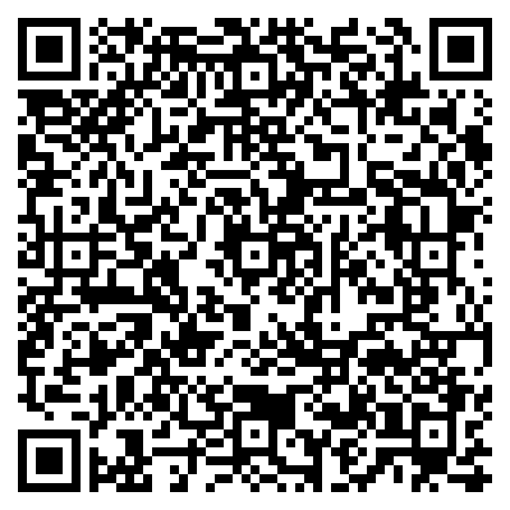 kod QR z danymi kontaktowymi 12154453900000