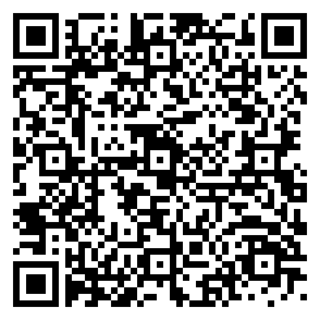 kod QR z danymi kontaktowymi 95016522800000