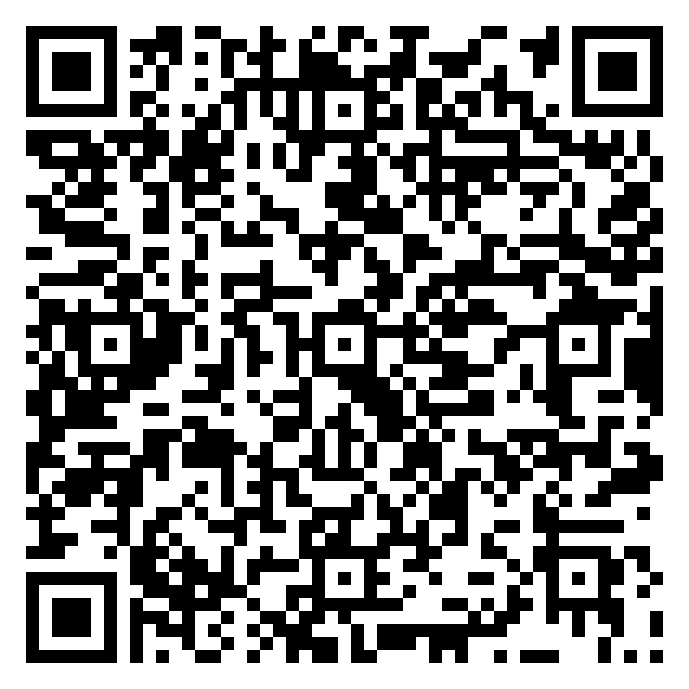 kod QR z danymi kontaktowymi 69011620200000