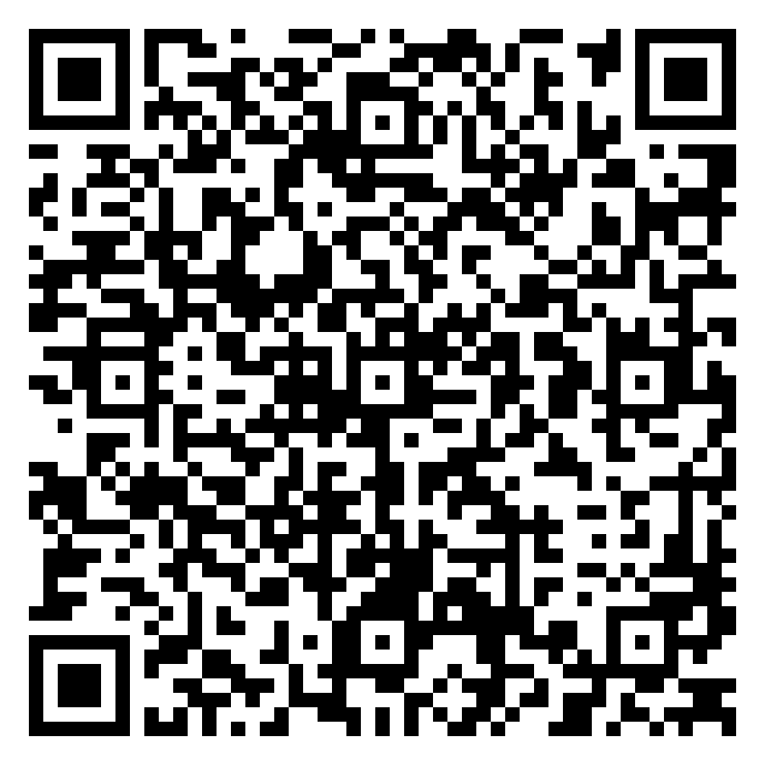 kod QR z danymi kontaktowymi 53100093100000