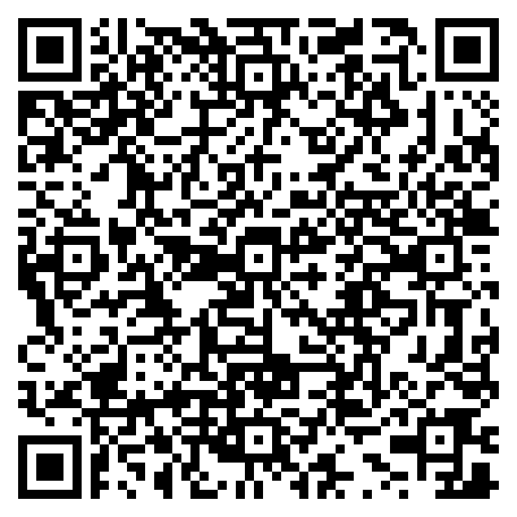 kod QR z danymi kontaktowymi 85032742100000