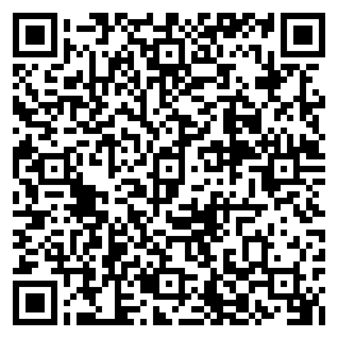 kod QR z danymi kontaktowymi 95029022900000