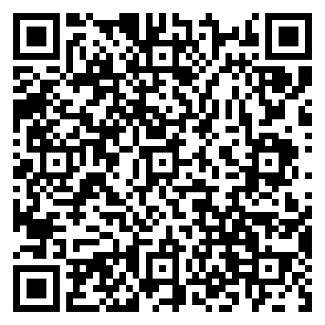 kod QR z danymi kontaktowymi 53075363400000