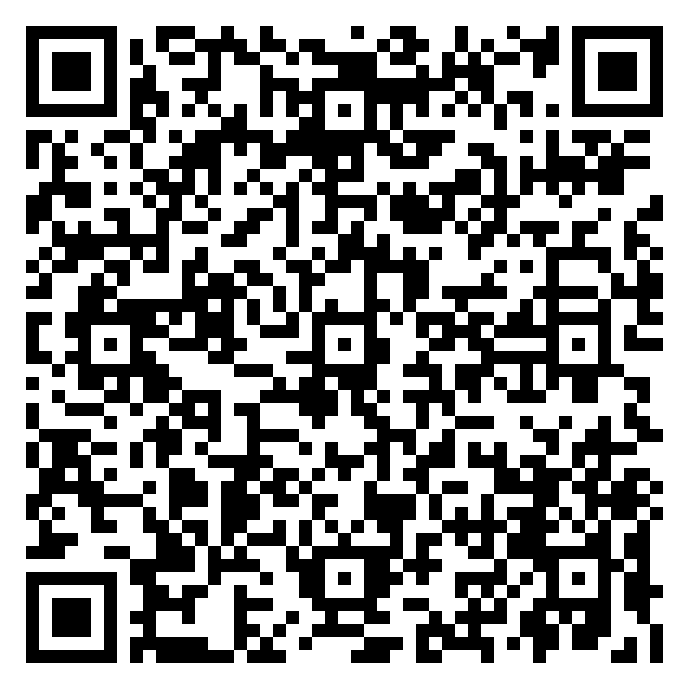 kod QR z danymi kontaktowymi 00383168700000