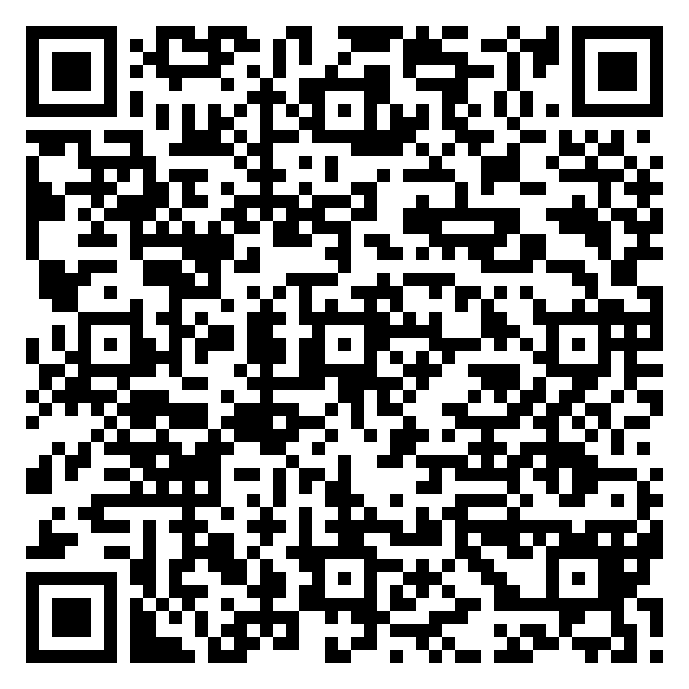 kod QR z danymi kontaktowymi 65009624100000