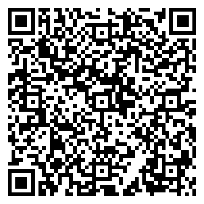 kod QR z danymi kontaktowymi 38297933800000