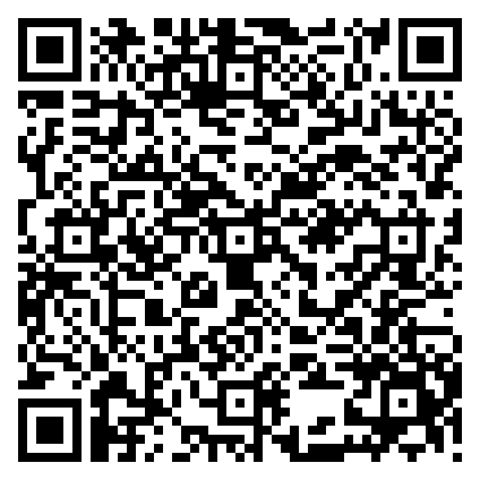 kod QR z danymi kontaktowymi 69157410200000