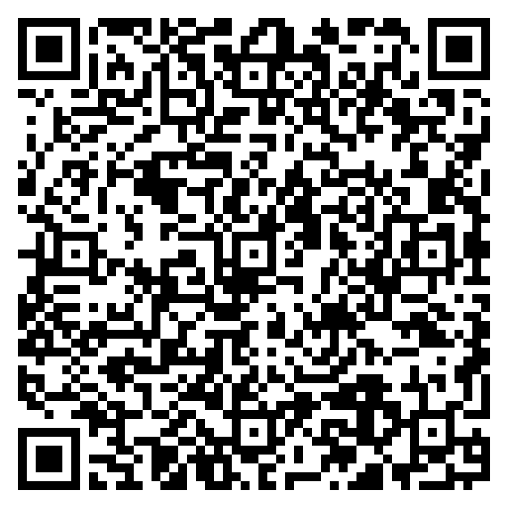 kod QR z danymi kontaktowymi 00313170200000