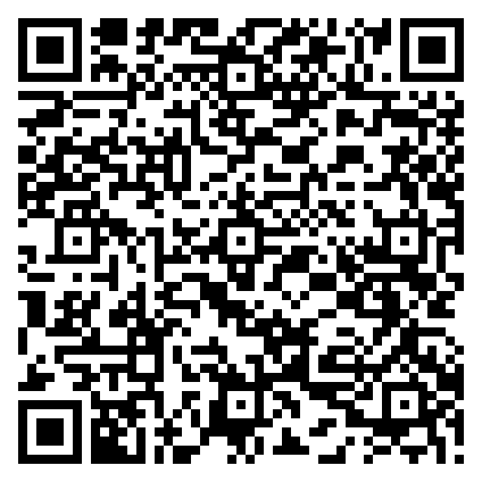 kod QR z danymi kontaktowymi 05067811100000