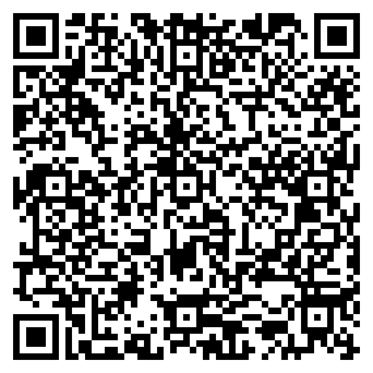 kod QR z danymi kontaktowymi 71036969000000