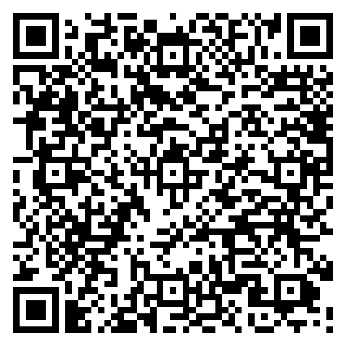 kod QR z danymi kontaktowymi 27180338700000