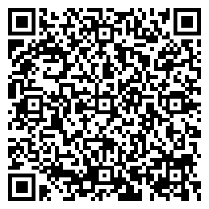 kod QR z danymi kontaktowymi 79105458100000