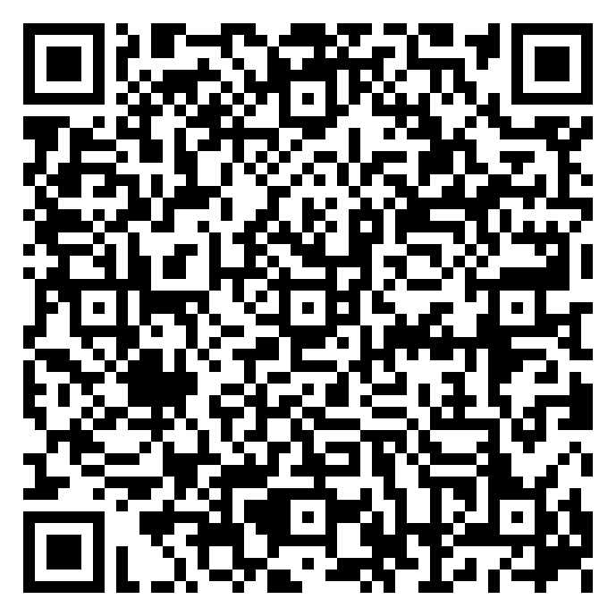 kod QR z danymi kontaktowymi 06002759300000