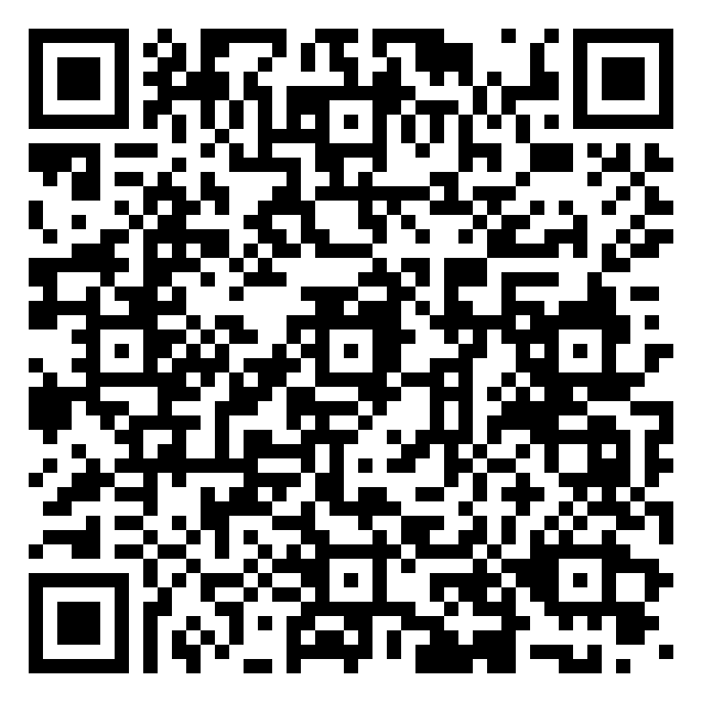 kod QR z danymi kontaktowymi 95026161800000