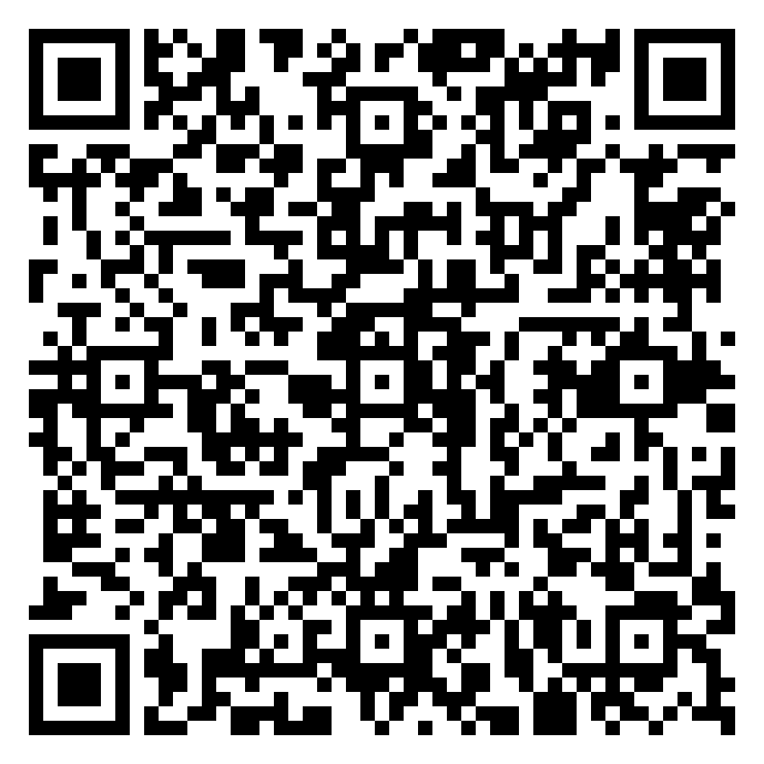 kod QR z danymi kontaktowymi 67199647400000