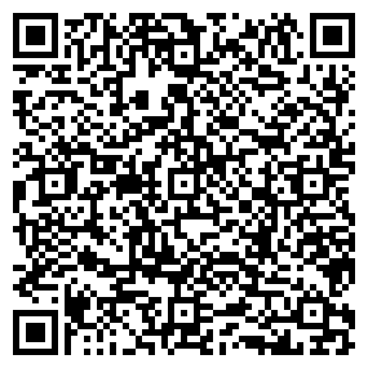 kod QR z danymi kontaktowymi 35050103000000